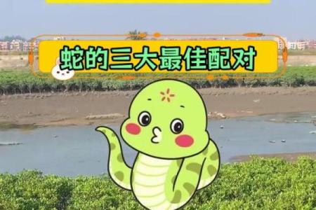 属羊女人属蛇男人相配吗(羊女与蛇男的配对情况如何)