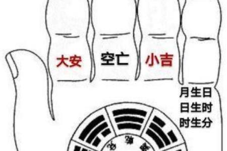 酉时属什么属相配婚(酉时对应的属相及婚配适宜性)