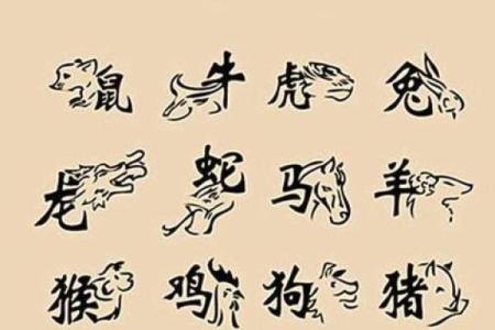 属老虎跟蛇相配吗(老虎与蛇是否相互匹配)
