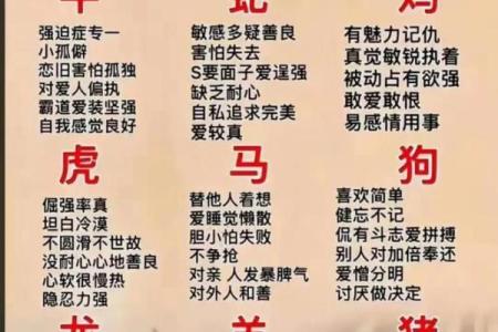 属鼠龙婚姻相配吗(鼠与龙的婚姻是否合适)