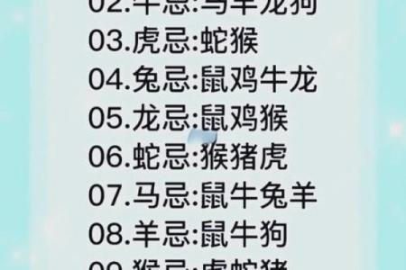 属兔男婚姻相配表(属兔男性的婚配指南表格)